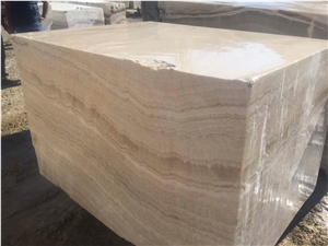 Honey Onyx Manisa Quarry