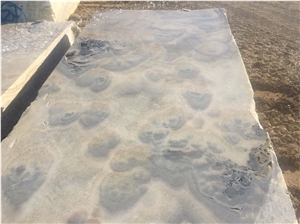 Honey Onyx Manisa Quarry