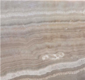 Honey Onyx Manisa Quarry