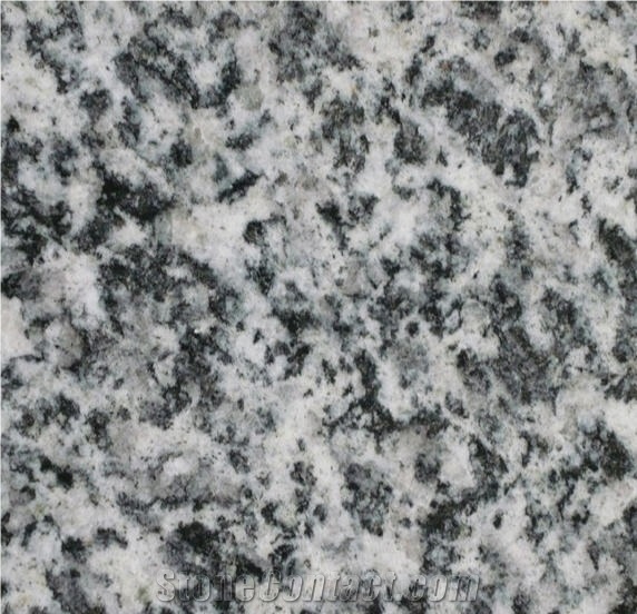 Serizzo Antigorio Granite quarry- Serizzo Antigorio Passo,Serizzo Antigorio Chiaro, Serizzo Antigorio Scuro