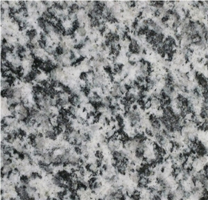 Serizzo Antigorio Granite quarry- Serizzo Antigorio Passo,Serizzo Antigorio Chiaro, Serizzo Antigorio Scuro