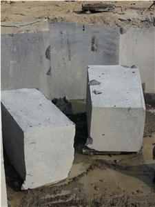 JAI STONE Mystic Black Granite Quarry