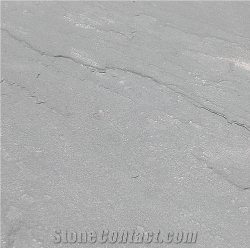 PA 312 Pennsylvania Blue Stone quarry