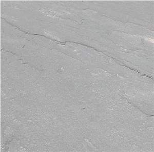 PA 312 Pennsylvania Blue Stone quarry