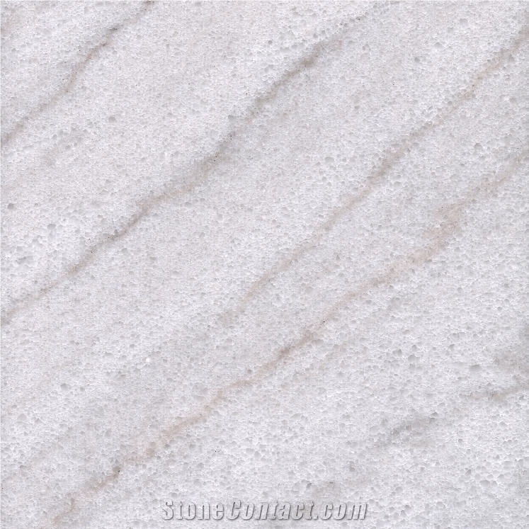 Jupiter Grey Marble Quarry