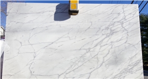 Australia White Marble -Arabescato Austral Marble, Statuario Australe Marble -Calacatta Australe Marble Quarry