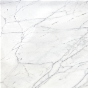 Australia White Marble -Arabescato Austral Marble, Statuario Australe Marble -Calacatta Australe Marble Quarry
