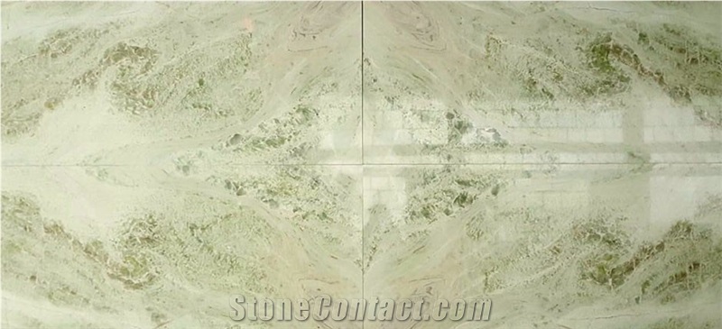 Jolbar Marble Quarry