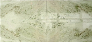 Jolbar Marble Quarry