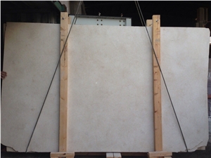 Galala Marble Quarry - Galala Classic,Galala Light Marble, Galala Medium