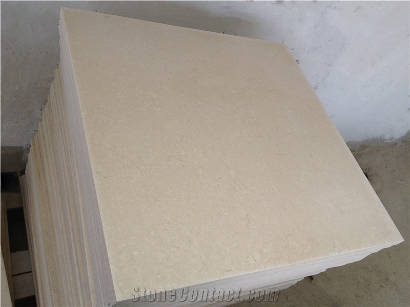 Galala Marble Quarry - Galala Classic,Galala Light Marble, Galala Medium