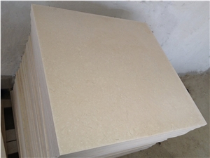 Galala Marble Quarry - Galala Classic,Galala Light Marble, Galala Medium