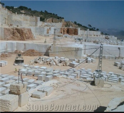 Crema Marfil Standard Quarry - Crema Marfil Select,Crema Marfil Semi Select