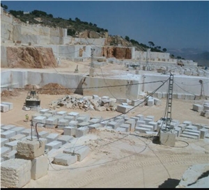 Crema Marfil Standard Quarry - Crema Marfil Select,Crema Marfil Semi Select