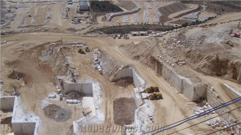 Crema Marfil Standard Quarry - Crema Marfil Select,Crema Marfil Semi Select