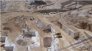 Crema Marfil Standard Quarry - Crema Marfil Select,Crema Marfil Semi Select