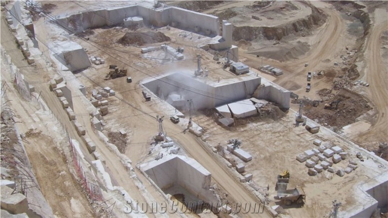Crema Marfil Standard Quarry - Crema Marfil Select,Crema Marfil Semi Select