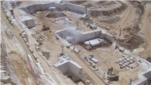 Crema Marfil Standard Quarry - Crema Marfil Select,Crema Marfil Semi Select