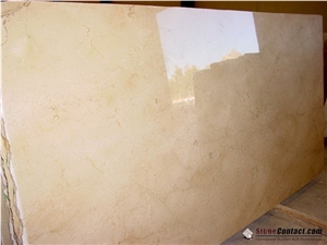 Crema Marfil Standard Quarry - Crema Marfil Select,Crema Marfil Semi Select