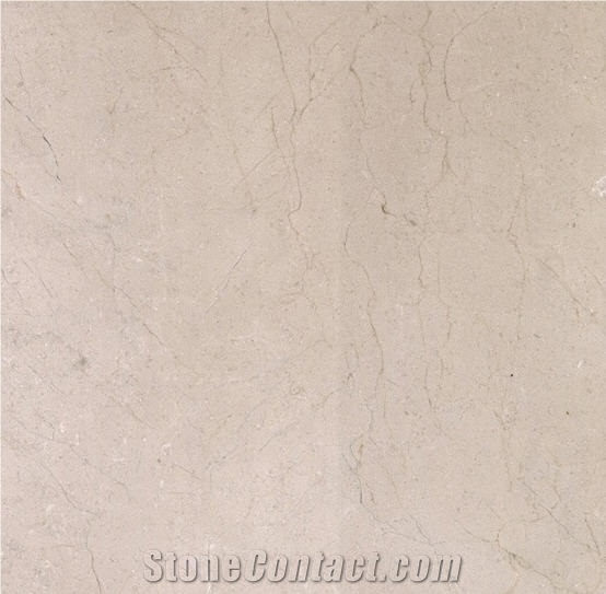 Crema Marfil Standard Quarry - Crema Marfil Select,Crema Marfil Semi Select