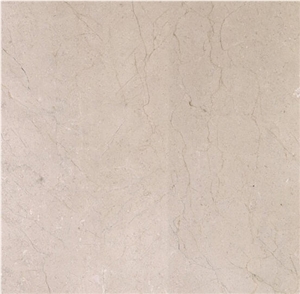 Crema Marfil Standard Quarry - Crema Marfil Select,Crema Marfil Semi Select