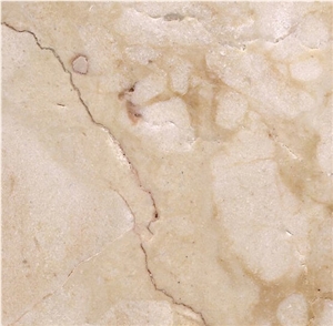 Crema Siena Quarry