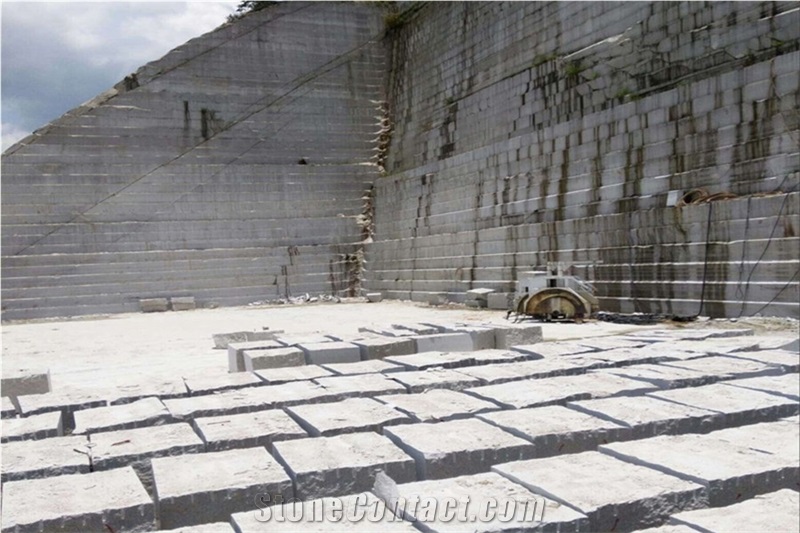 New G635 Granite Quarry -Sakura Red, Anxi Red, Pink Rose Granite, Anxi Pink