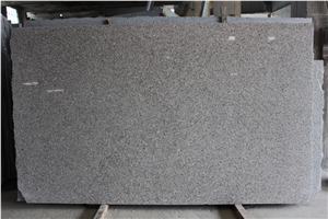 New G635 Granite Quarry -Sakura Red, Anxi Red, Pink Rose Granite, Anxi Pink