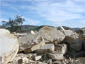 Lompoc Oatmeal Flagstone, Autumn Creek Flagstone Quarry Lompoc Oatmeal Flagstone, Autumn Creek Flagstone Quarry