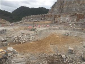 Wooden White Marble, White Wooden, Athens White Marble Quarry