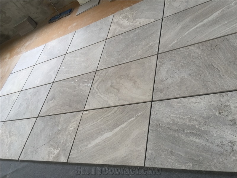 Wooden White Marble, White Wooden, Athens White Marble Quarry