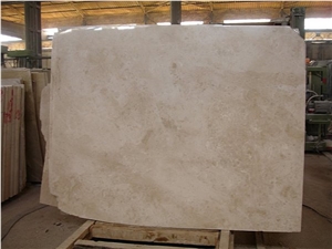 Likya Pearl Quarry