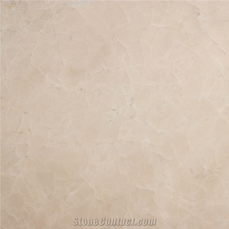 Likya Pearl Quarry