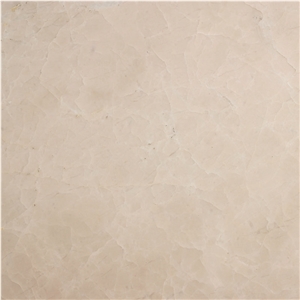 Likya Pearl Quarry