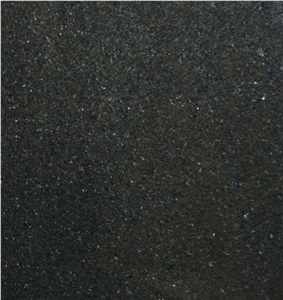 Verde Ubatuba Quarry