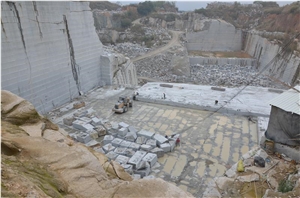 Jiangxi G603 Granite- New G603 Granite Quarry Jiangxi G603 Granite- New G603 Granite Quarry