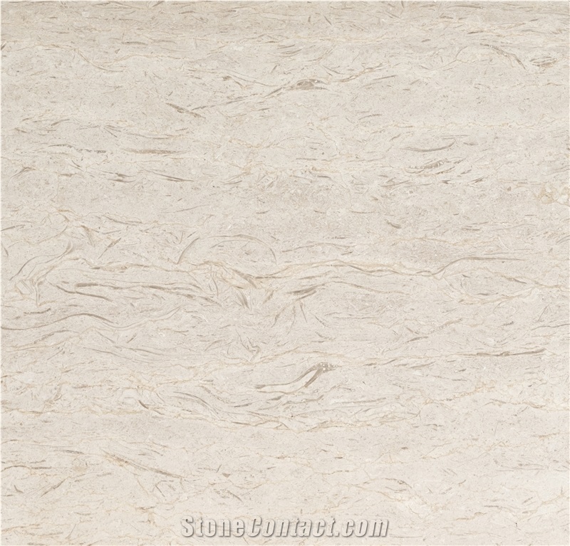 Bella Vista Ruvo di Puglia Quarry