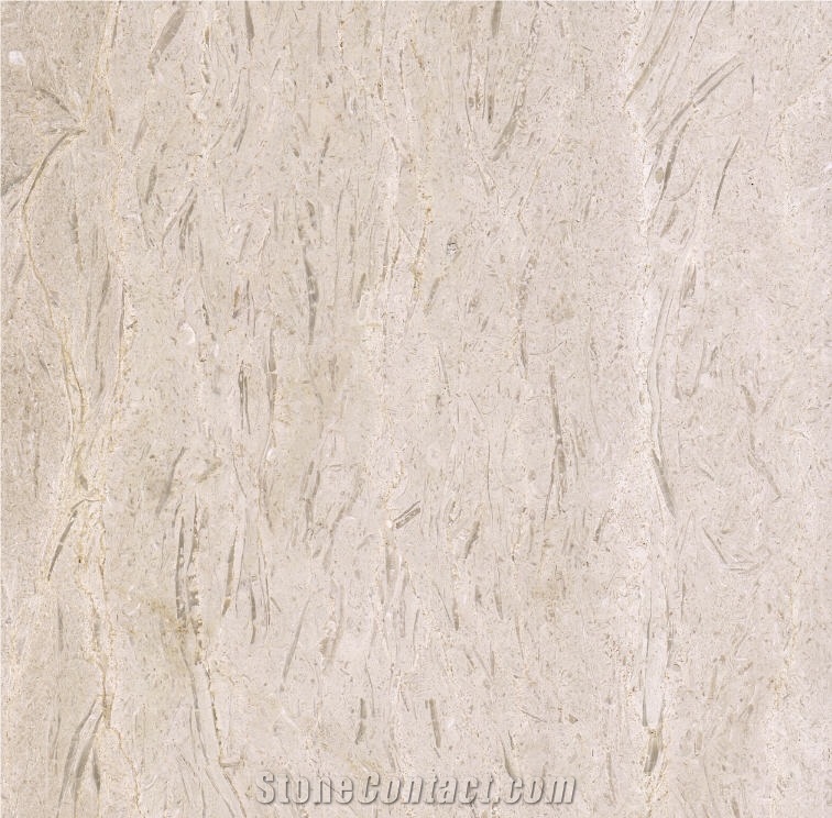 Bella Vista Ruvo di Puglia Quarry