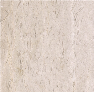 Bella Vista Ruvo di Puglia Quarry