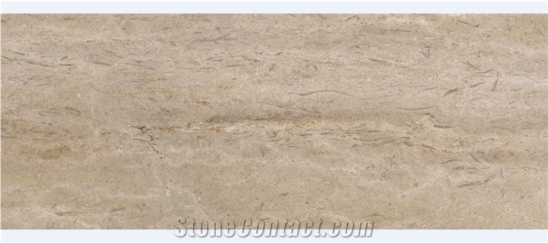 Trani Bronzetto Quarry