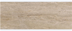 Trani Bronzetto Quarry