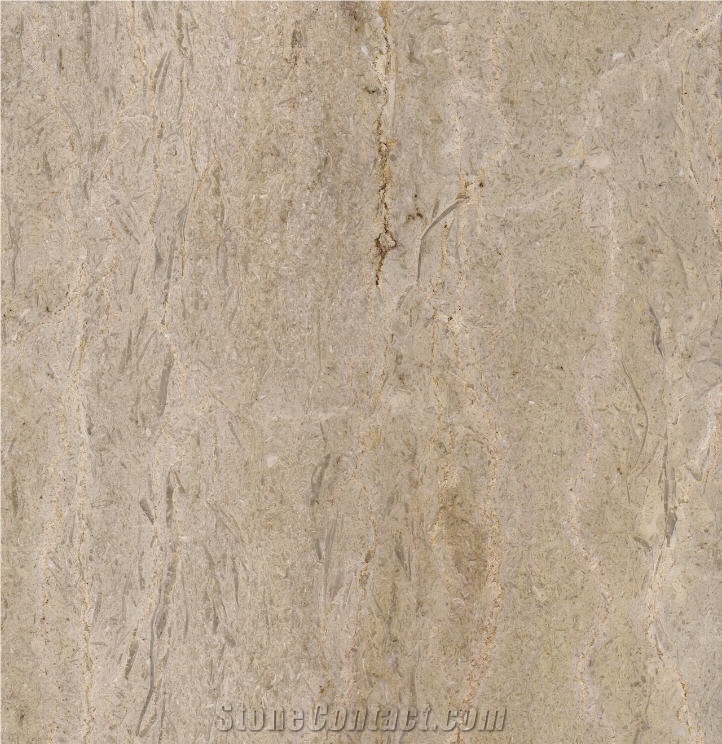 Trani Bronzetto Quarry