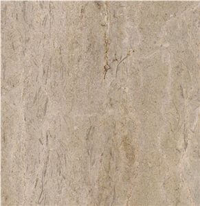Trani Bronzetto Quarry