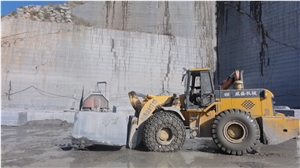 G654 Granite Quarry -Sesame Black, Padang Dark, Padang Black, China Impala Black