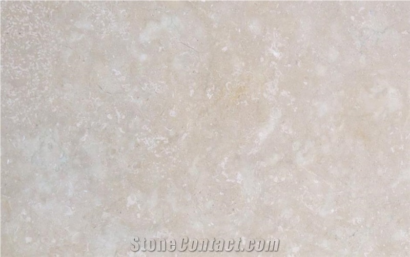 Malatya Beige - Akcadag Beige, Akcadag Perlato Quarry