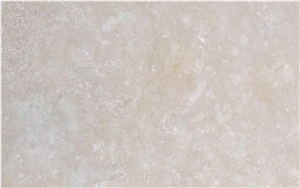 Malatya Beige - Akcadag Beige, Akcadag Perlato Quarry