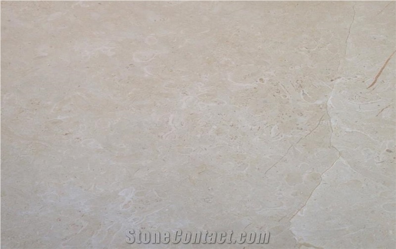 Malatya Beige - Akcadag Beige, Akcadag Perlato Quarry