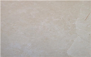 Malatya Beige - Akcadag Beige, Akcadag Perlato Quarry