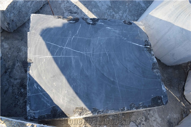 Graffiti Marble Rana Quarry