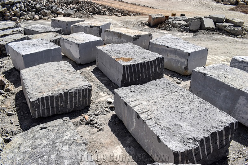 Graffiti Marble Rana Quarry